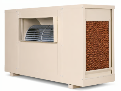 Gentltek Desert Coolers