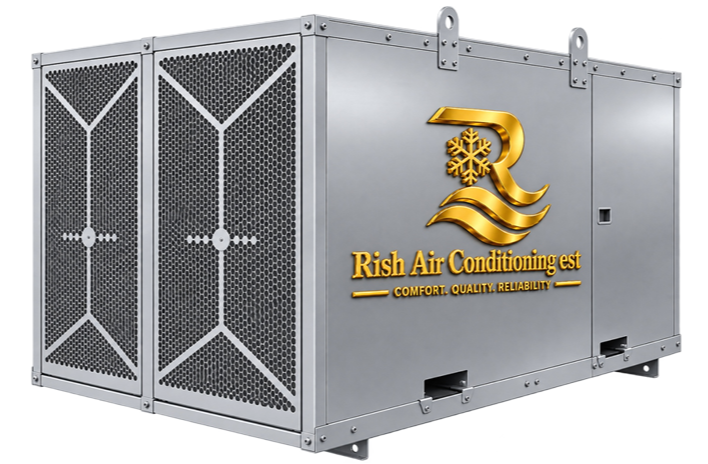 All Body Design Cladding