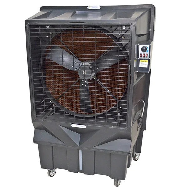 Cooling systems